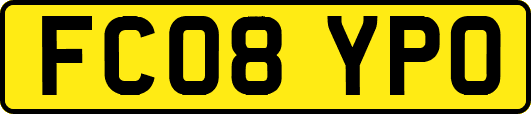 FC08YPO