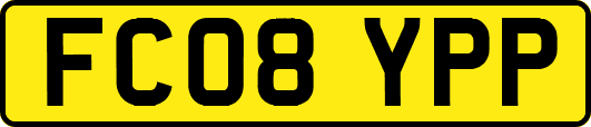 FC08YPP