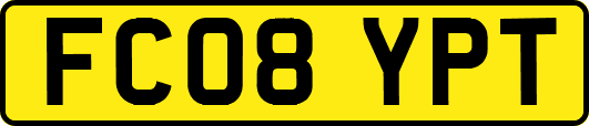 FC08YPT