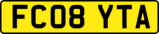 FC08YTA