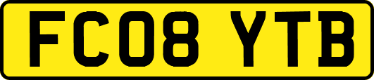 FC08YTB