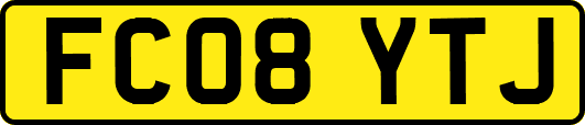 FC08YTJ