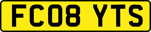 FC08YTS