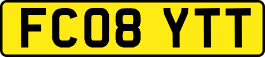 FC08YTT