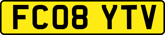 FC08YTV