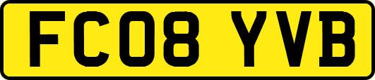 FC08YVB