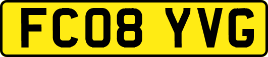 FC08YVG