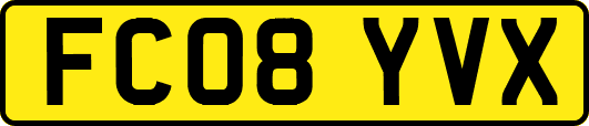 FC08YVX