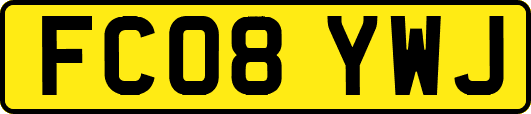 FC08YWJ