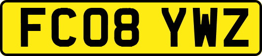 FC08YWZ