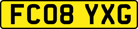 FC08YXG