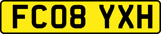 FC08YXH