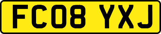 FC08YXJ