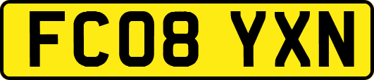 FC08YXN