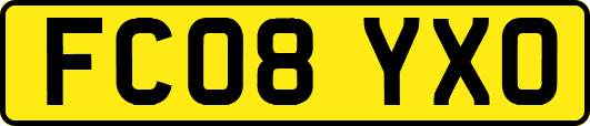 FC08YXO