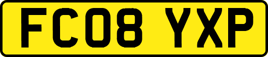 FC08YXP
