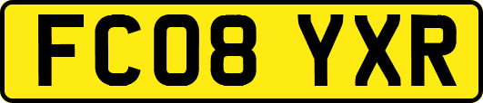 FC08YXR