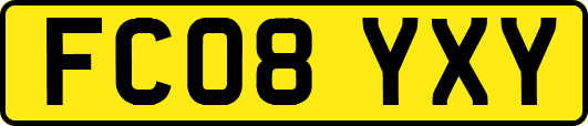 FC08YXY