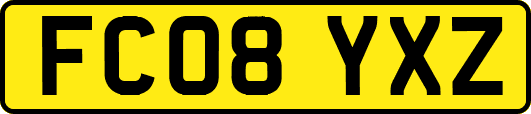 FC08YXZ