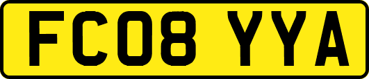 FC08YYA