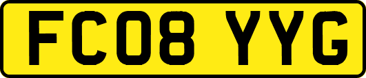 FC08YYG