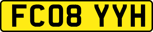 FC08YYH