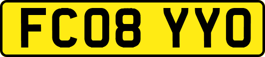 FC08YYO