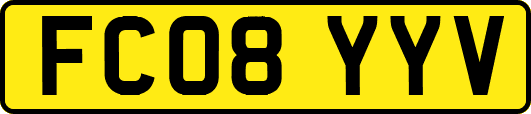 FC08YYV
