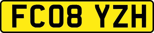 FC08YZH