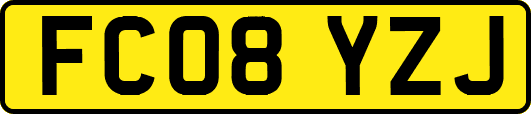 FC08YZJ