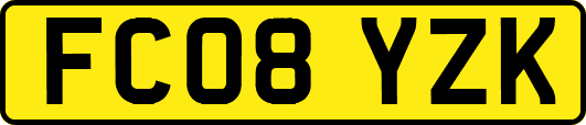 FC08YZK