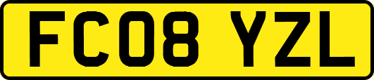 FC08YZL