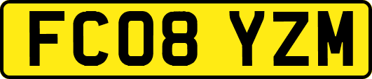 FC08YZM