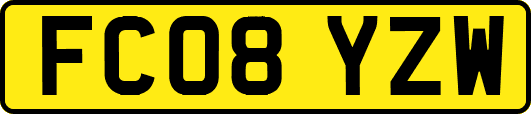 FC08YZW