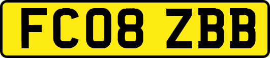 FC08ZBB