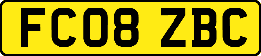 FC08ZBC