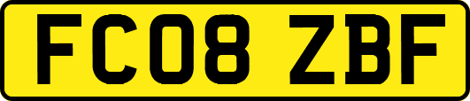 FC08ZBF