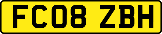 FC08ZBH