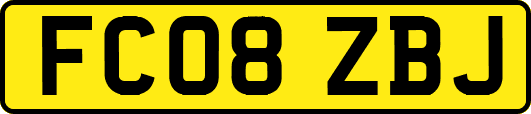 FC08ZBJ