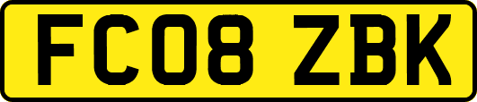 FC08ZBK