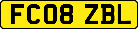 FC08ZBL