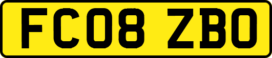 FC08ZBO