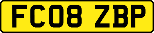 FC08ZBP