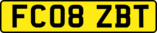 FC08ZBT