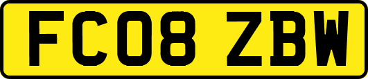FC08ZBW
