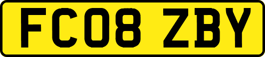 FC08ZBY