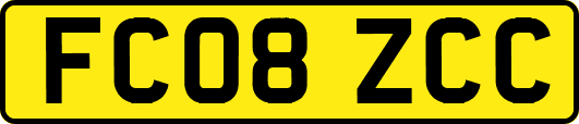 FC08ZCC