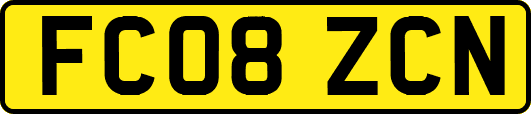 FC08ZCN