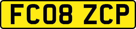 FC08ZCP