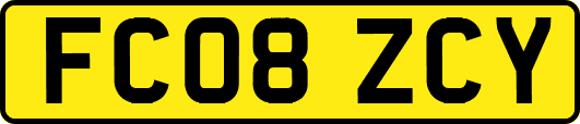 FC08ZCY